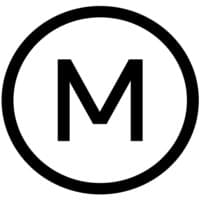 Maikii S.r.l. Società Benefit