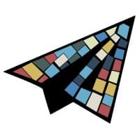 Mail Mosaic