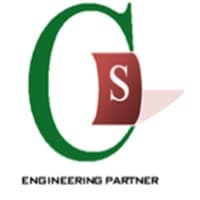 Creative Solutions Co.,Ltd
