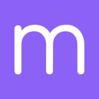Maildoso