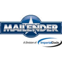 mailender, inc.