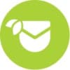 FreshMail
