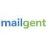Mailgent