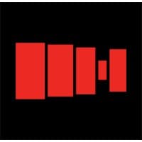 Mailhot Industries