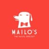 Mailo's The Pasta Project