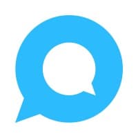 MailPlus