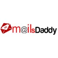 Mails Daddy Software Private Limited