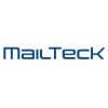 MailTecK