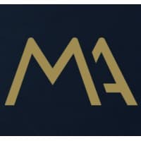 M&A LAW