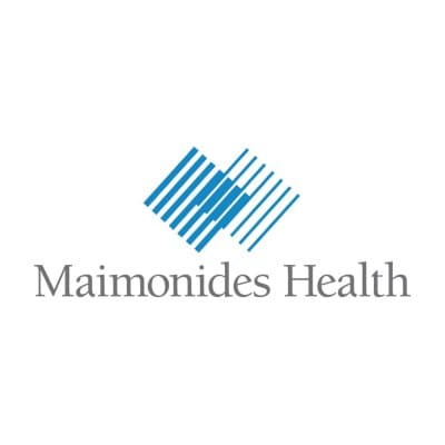 Maimonides Medical Center