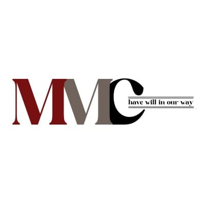 MMC - Maimouna Malack Corporation