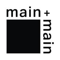 main + main