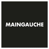 MAINGAUCHE