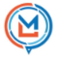 Main Line Creative Partners