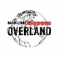 Main Line Overland, LLC