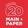 MAIN PAPER