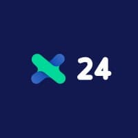 X24 – Main Router, LLC