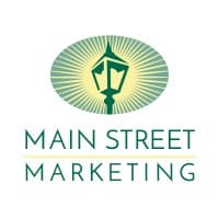 Main Street Marketing