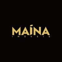 Maína Imóveis - Imobiliária Boutique
