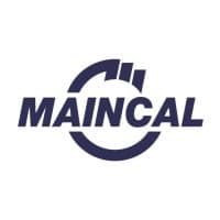 Maincal S.A.