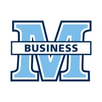 Maine Business School