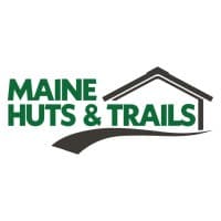 maine huts & trails