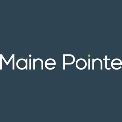 Maine Pointe