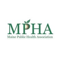 Maine Public Health Association