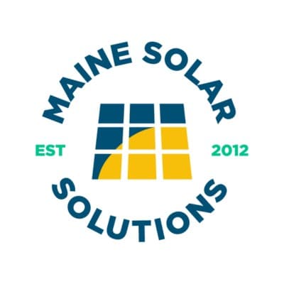 Maine Solar Solutions
