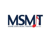 Maine State Music Theatre