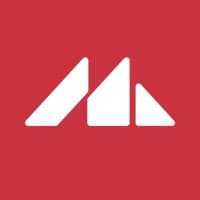 mainehealth
