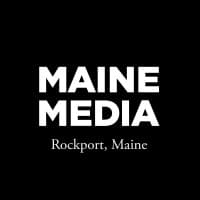 Maine Media