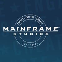 Mainframe Studios