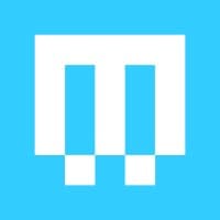 MAINGEAR