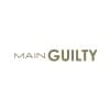 MainGUILTY