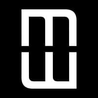 Main Hill Media
