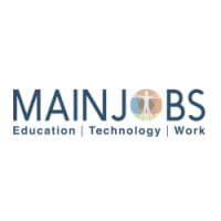 MainJobs