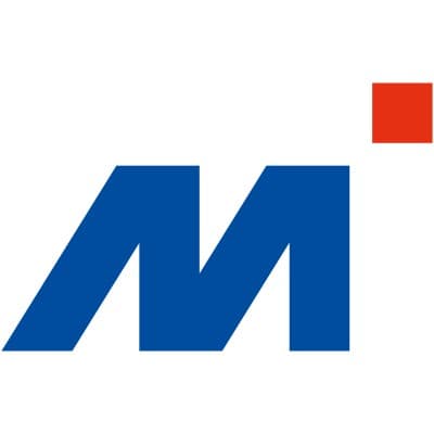 Mainka Bau GmbH & Co. KG