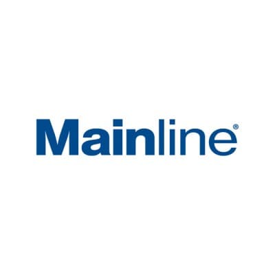 Mainline Information Systems