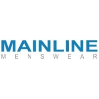 Mainline