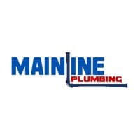 Mainline Plumbing Inc