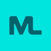 mainline