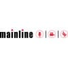 Mainline