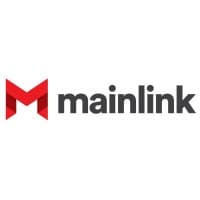 Mainlink