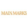 MAINMARKS