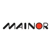Mainor AS