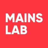 MAINS LAB
