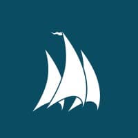 mainsail lodging & development