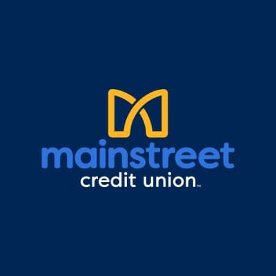 mainstreet credit union