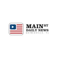 Mainstreet Daily News
